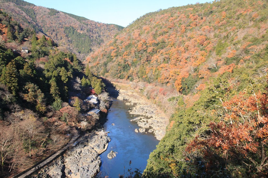 c0355331_13463202.jpg