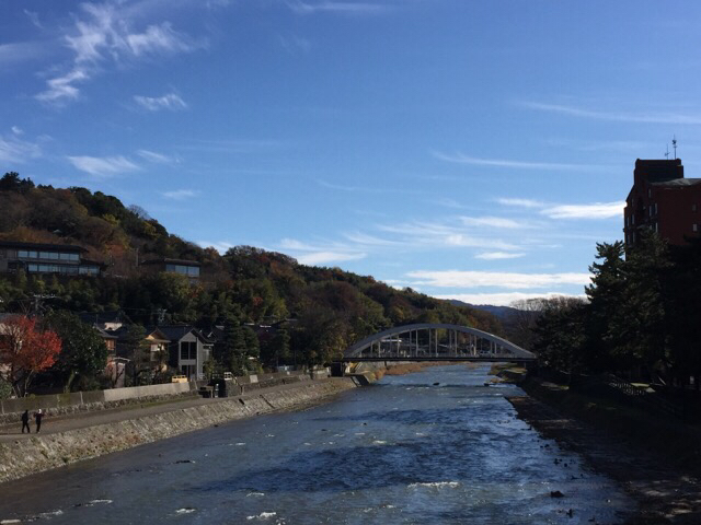 c0113733_00020166.jpg
