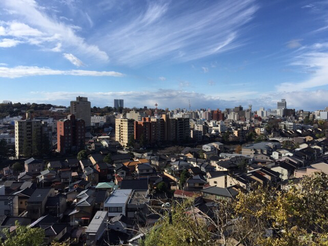 c0113733_00020246.jpg