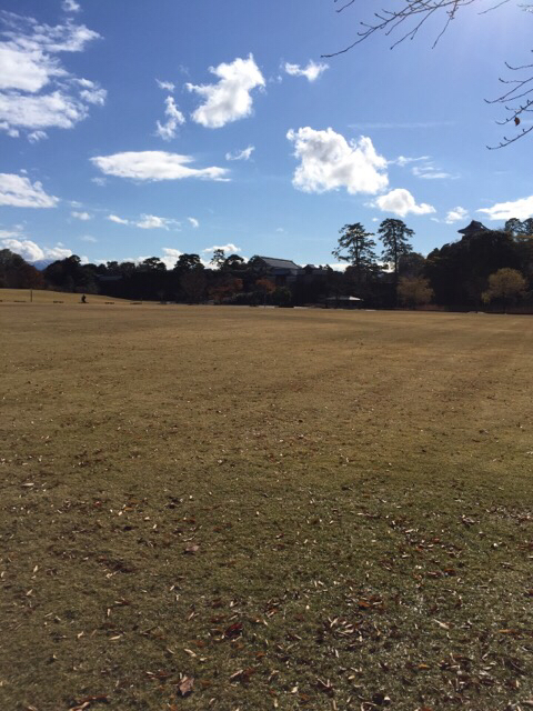 c0113733_00020305.jpg