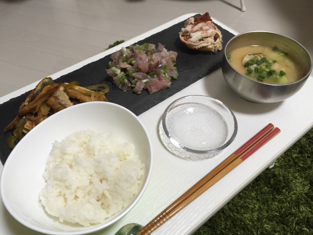 c0113733_00105961.jpg