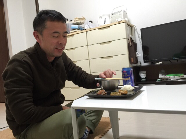 c0113733_00110036.jpg