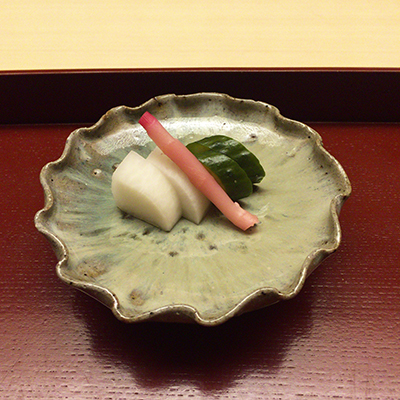 b0035734_15475276.jpg