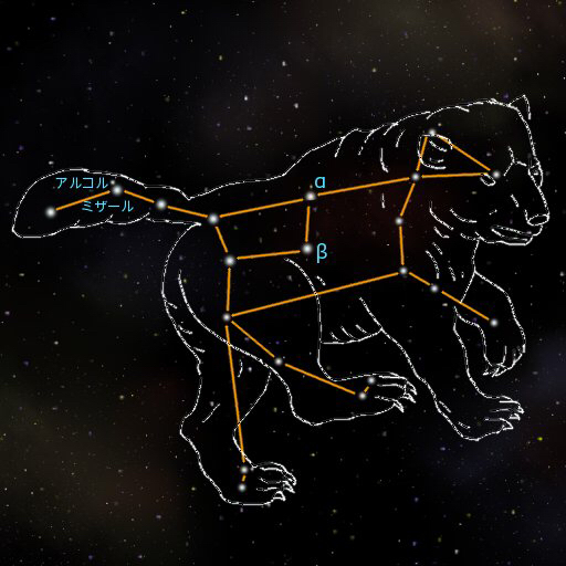f0327534_18283360.jpg