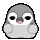 a0157935_22523125.gif
