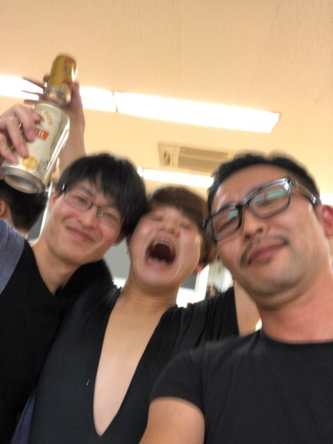 e0105035_02465533.jpg