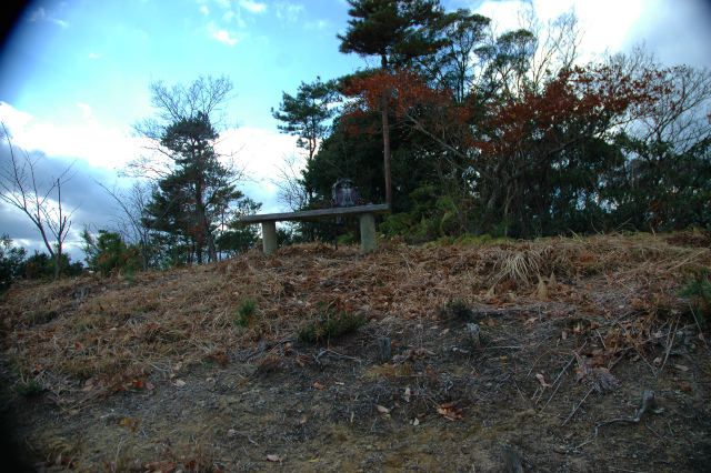 e0272335_19434570.jpg