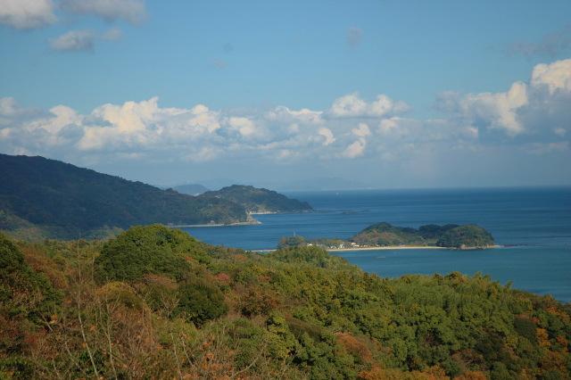 e0272335_1954324.jpg