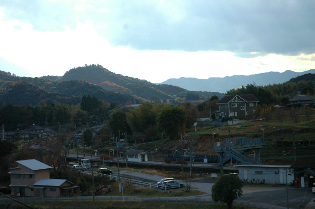 e0272335_2045184.jpg