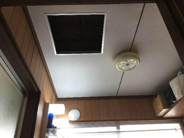 f0031037_20184517.jpg