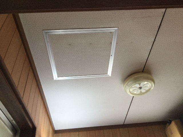 f0031037_20184542.jpg