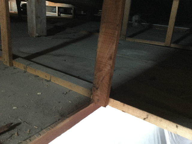 f0031037_20295888.jpg