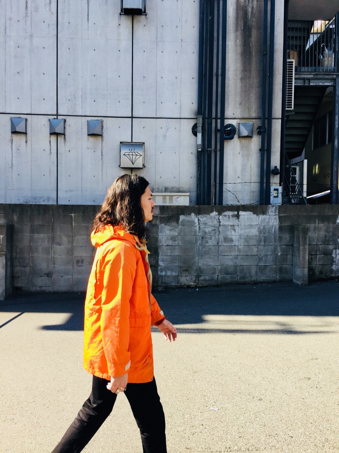 c0177238_10420610.jpeg
