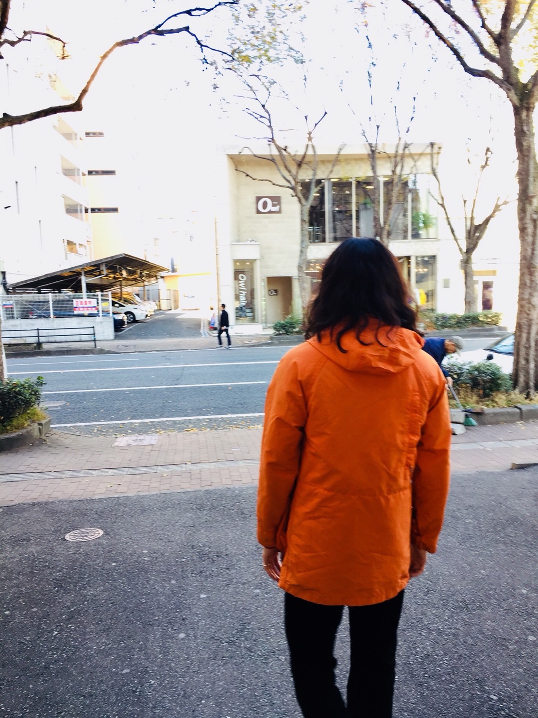 c0177238_10422421.jpeg