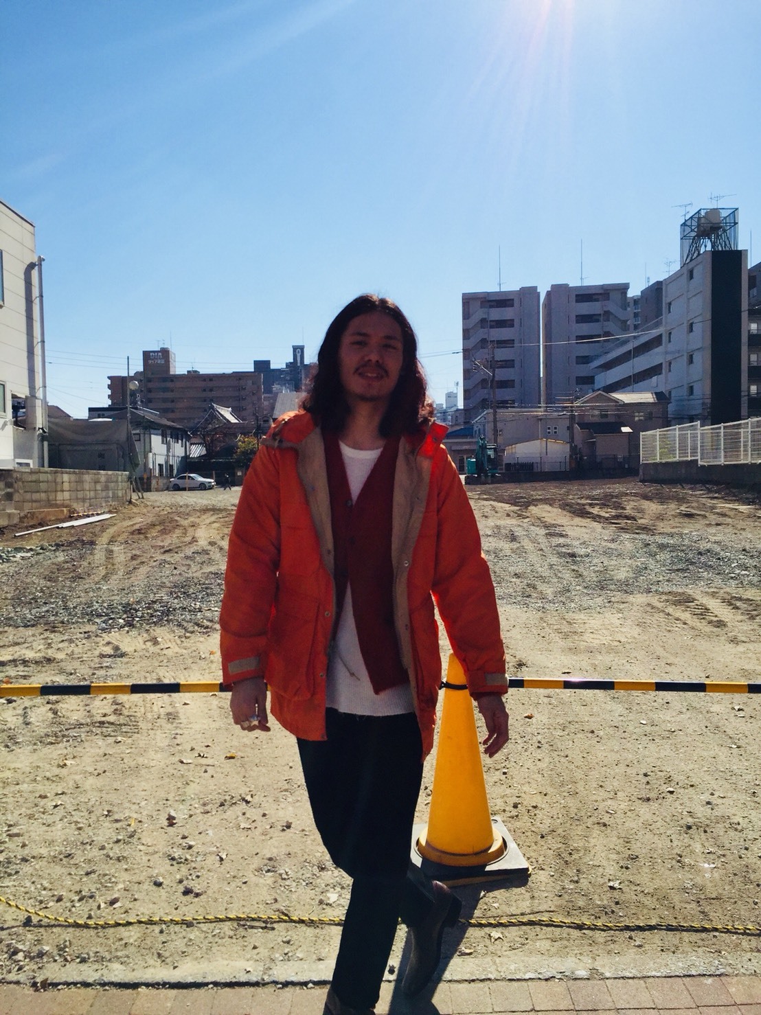 c0177238_10423131.jpeg