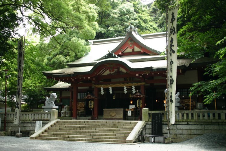 富岡八幡宮 殺人事件 背景は 神社の利権 レミオロメン 藤巻亮太 に 春よ来い 富岡八幡宮 殺人事件 背景は 神社の利権 レミオロメン 藤巻亮太 に 春よ来い