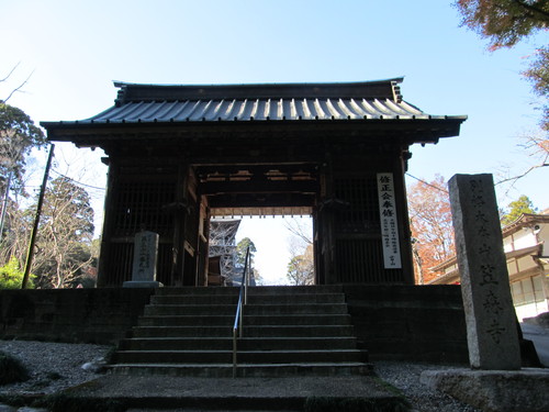 d0338441_3571219.jpg