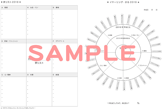 【事務局より】「WEB版手帳の学校《理想実現コース》」って何をするの?_f0164842_17500809.jpg
