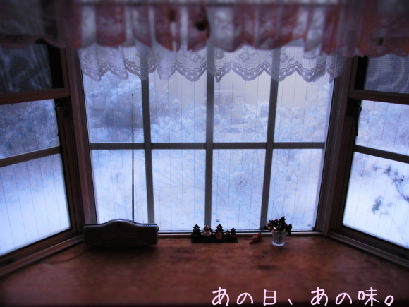 a0305046_09121723.jpg