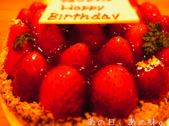 a0305046_09124382.jpg