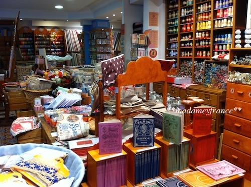 d0277949_06050631.jpg