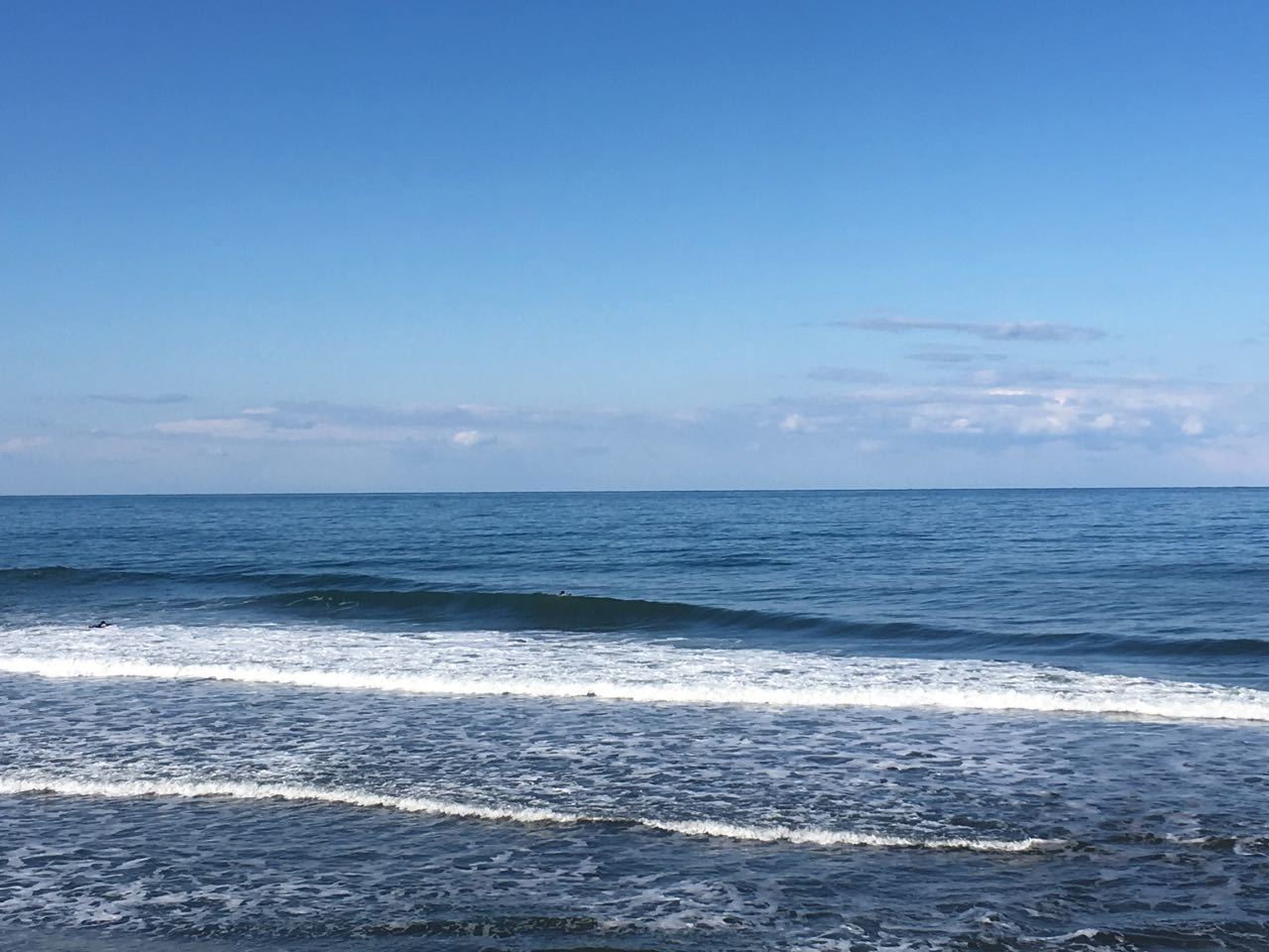 c0254151_15430876.jpg