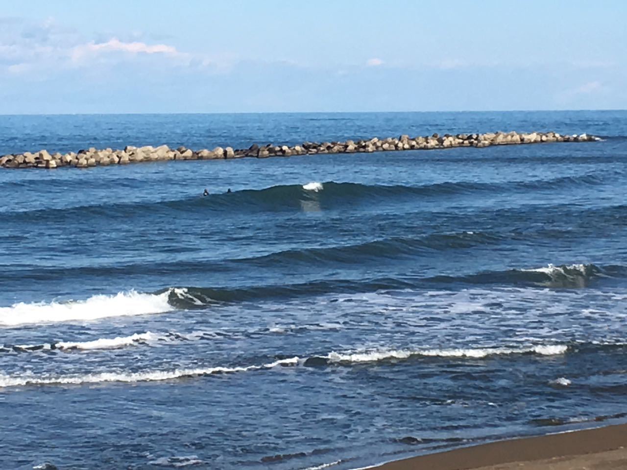c0254151_15431930.jpg