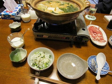 c0327752_09412665.jpg