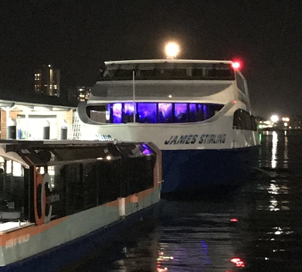 f0304452_00033411.jpeg