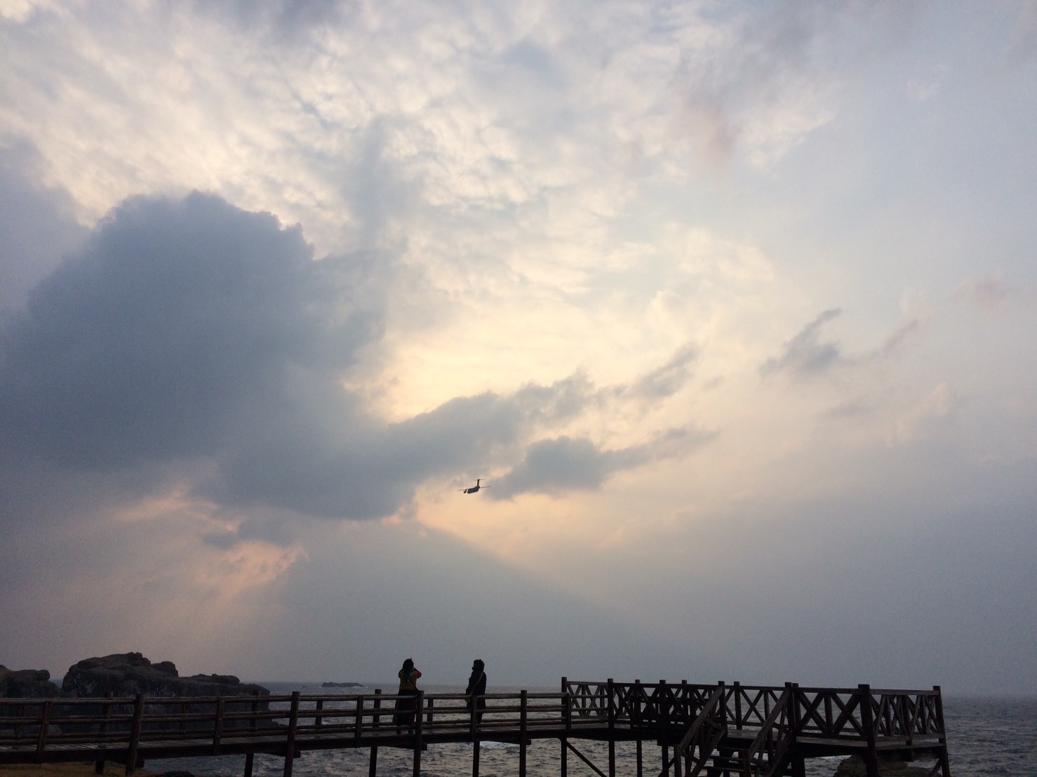 b0149753_15314758.jpeg