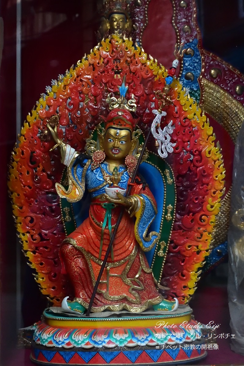 e0365355_23301499.jpg