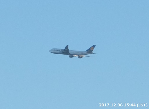 f0055956_1745562.jpg