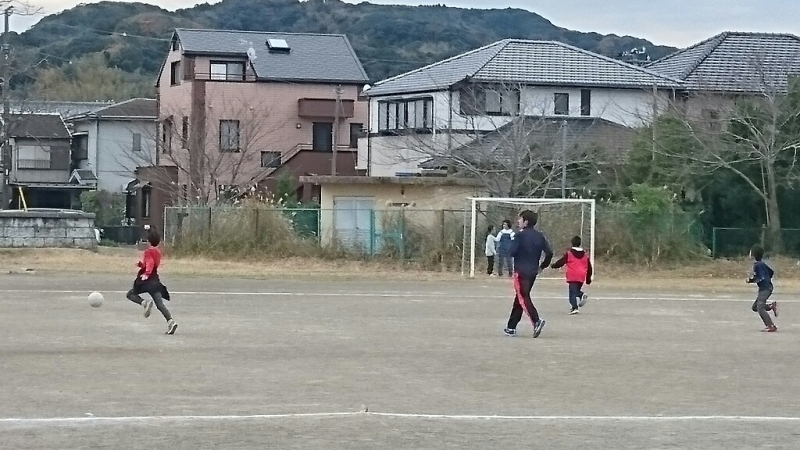 b0211757_07512881.jpg