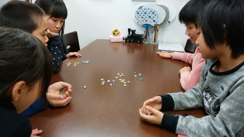 c0214657_08224643.jpg