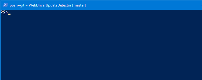 Visual Studio で C# pre-compiled な Azure Function をデバッグ実行して一瞬戸惑ったこと_d0079457_22523142.gif
