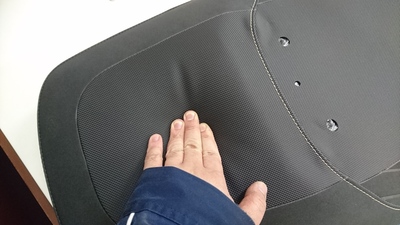 e0114857_20525338.jpg
