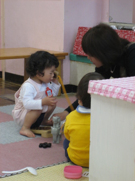 f0394357_05470189.jpg