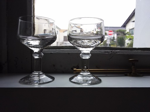 c0172261_09051333.jpg