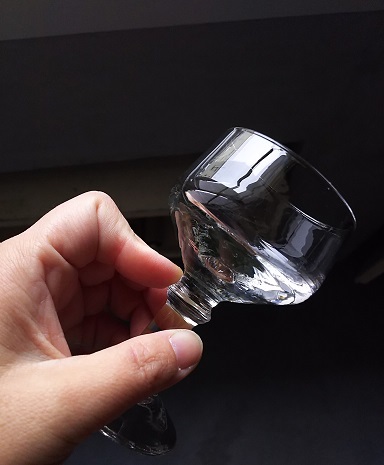 c0172261_09115850.jpg