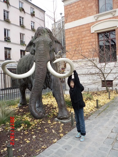 c0172261_22564188.jpg