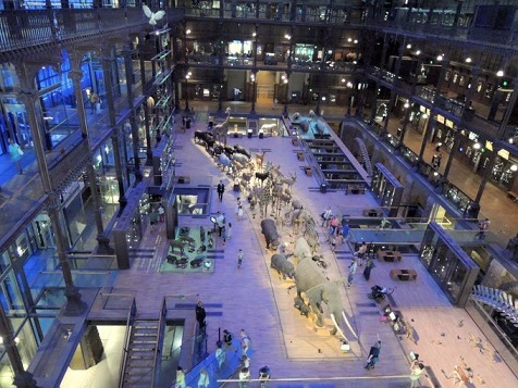 c0172261_23084959.jpg
