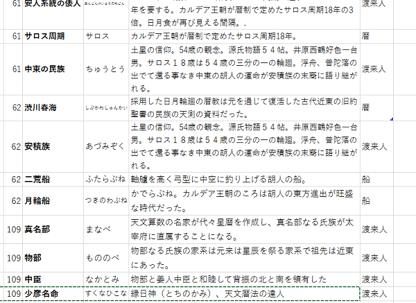 c0222861_19481412.png