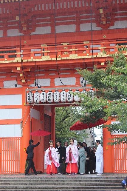 雨の京都へ行く③（2017.9.16-18）_e0170863_22341691.jpg