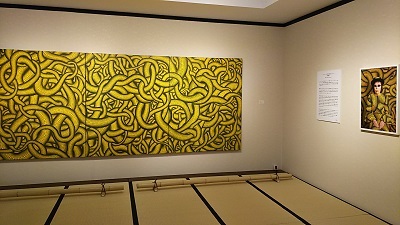 a0316366_19571351.jpg