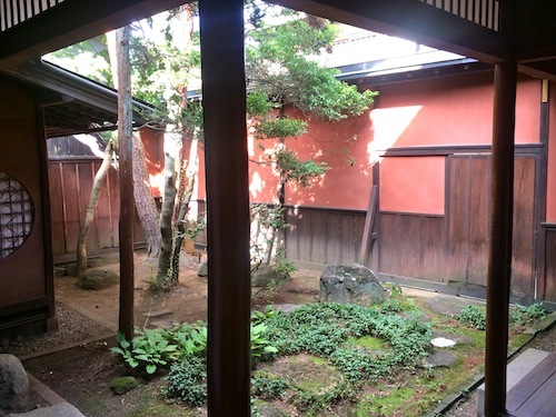 高山へドライブ_f0324766_16303810.jpg