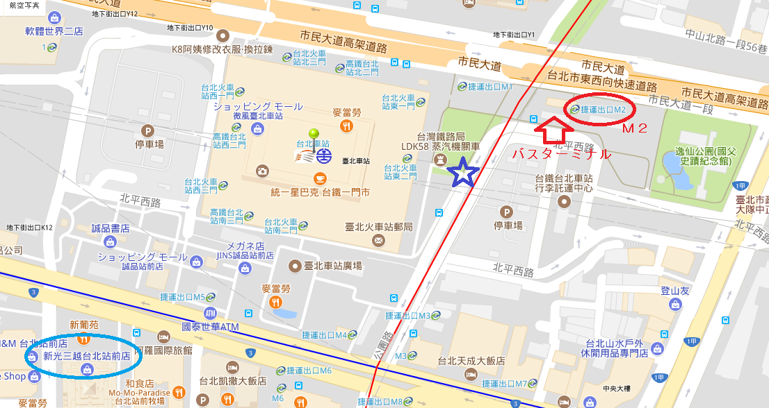 d0131068_09364770.png