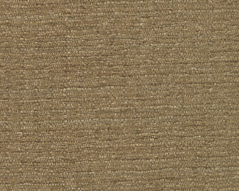 c0181769_16594468.jpg