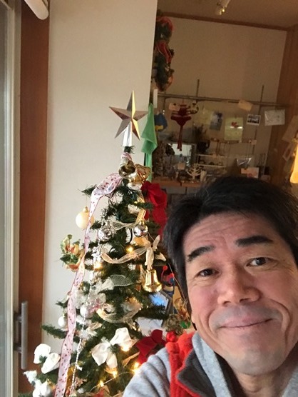 欲しいものが無限に続く社会で生きる方法とは_f0009169_14252874.jpg