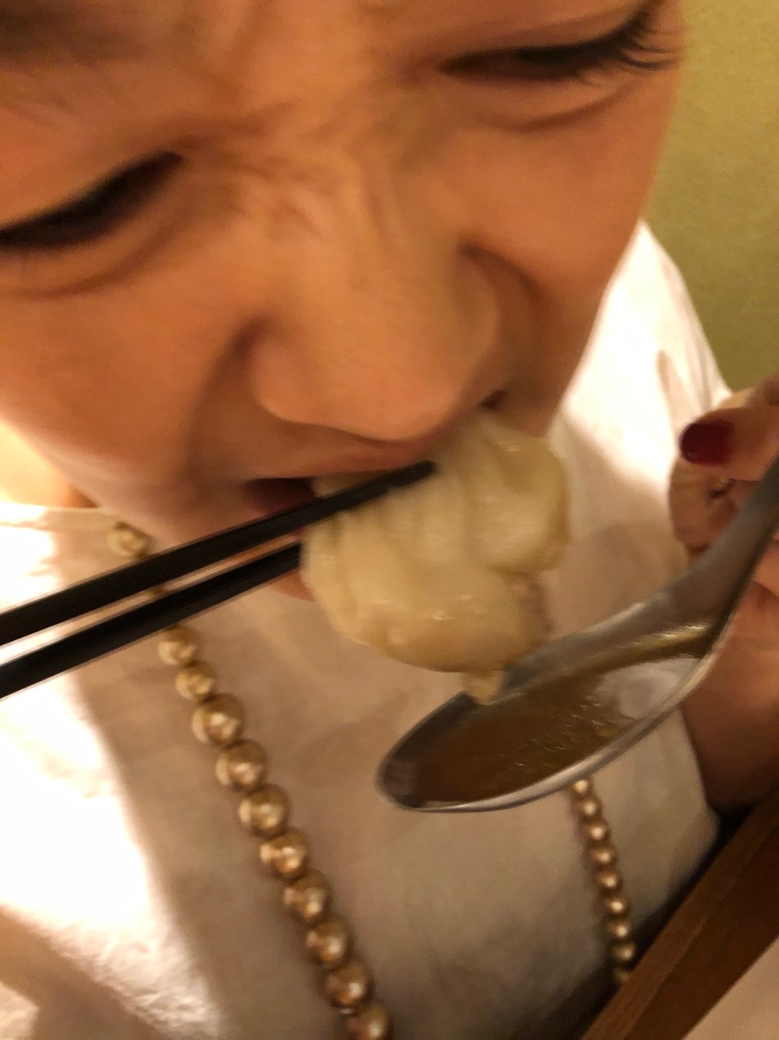 ヨガ友_e0158970_17404835.jpg