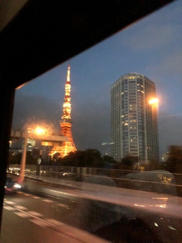 東京さいくだ_e0158970_17572443.jpg